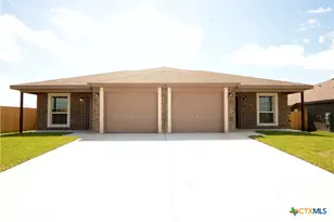 908 Lasso Dr, Killeen, TX 76543 - Photo 2