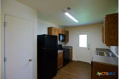 908 Lasso Drive, Killeen, TX 76543 - Photo 24