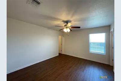 908 Lasso Drive, Killeen, TX 76543 - Photo 18