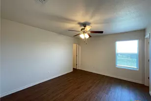 908 Lasso Dr, Killeen, TX 76543 - Photo 18
