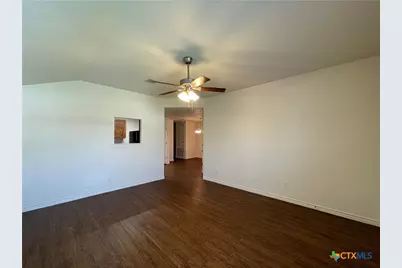 908 Lasso Drive, Killeen, TX 76543 - Photo 6
