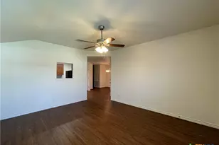 908 Lasso Dr, Killeen, TX 76543 - Photo 6