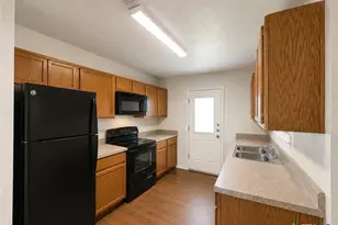 908 Lasso Dr, Killeen, TX 76543 - Photo 28