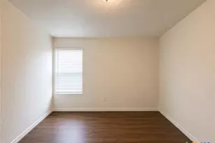908 Lasso Dr, Killeen, TX 76543 - Photo 34