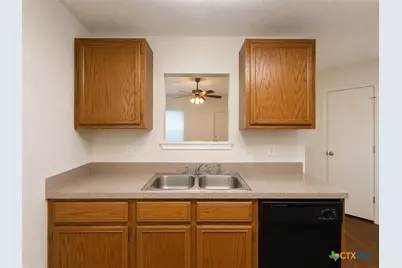 908 Lasso Drive, Killeen, TX 76543 - Photo 30