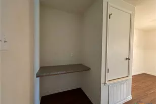 908 Lasso Dr, Killeen, TX 76543 - Photo 20