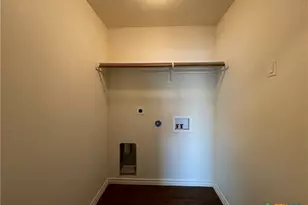 908 Lasso Dr, Killeen, TX 76543 - Photo 10