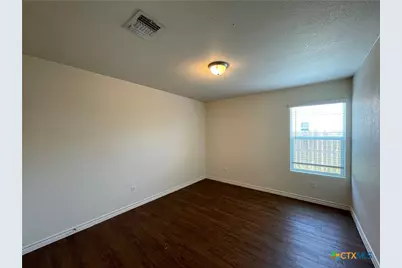 908 Lasso Drive, Killeen, TX 76543 - Photo 8