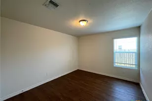 908 Lasso Dr, Killeen, TX 76543 - Photo 8