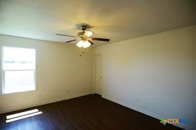 908 Lasso Drive, Killeen, TX 76543 - Photo 30