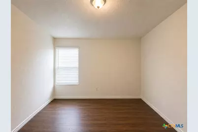 908 Lasso Drive, Killeen, TX 76543 - Photo 34