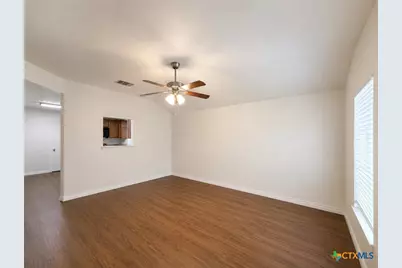 908 Lasso Drive, Killeen, TX 76543 - Photo 24