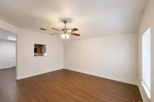 908 Lasso Dr, Killeen, TX 76543 - Photo 24