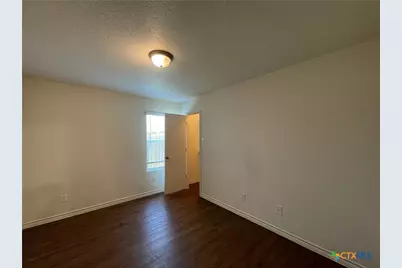 908 Lasso Drive, Killeen, TX 76543 - Photo 12