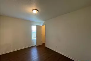 908 Lasso Dr, Killeen, TX 76543 - Photo 12