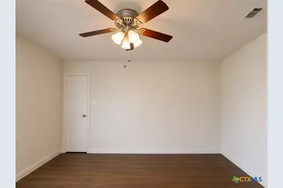 908 Lasso Drive, Killeen, TX 76543 - Photo 40