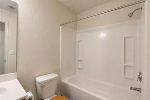 908 Lasso Dr, Killeen, TX 76543 - Photo 38