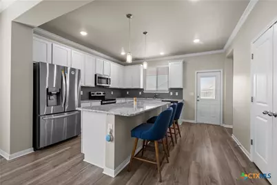 620 Ripplewood Drive, Temple, TX 76502 - Photo 6