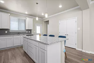 620 Ripplewood Drive, Temple, TX 76502 - Photo 10