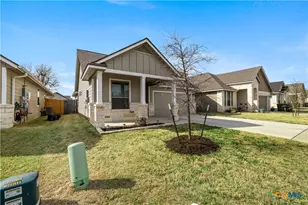 620 Ripplewood Dr, Temple, TX 76502 - Photo 28