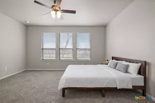 620 Ripplewood Dr, Temple, TX 76502 - Photo 14