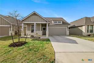 620 Ripplewood Dr, Temple, TX 76502 - Photo 2