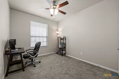 620 Ripplewood Drive, Temple, TX 76502 - Photo 20