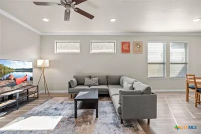 620 Ripplewood Drive, Temple, TX 76502 - Photo 4