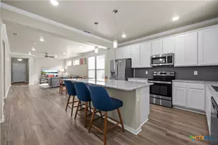 620 Ripplewood Dr, Temple, TX 76502 - Photo 10