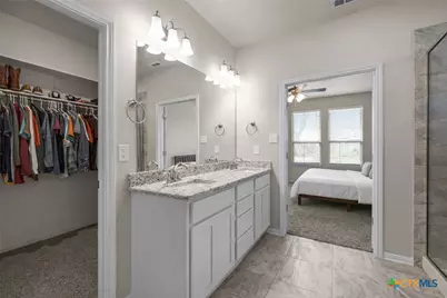 620 Ripplewood Drive, Temple, TX 76502 - Photo 16