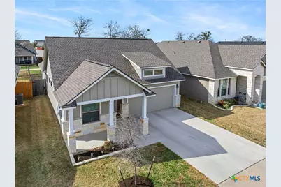 620 Ripplewood Drive, Temple, TX 76502 - Photo 28