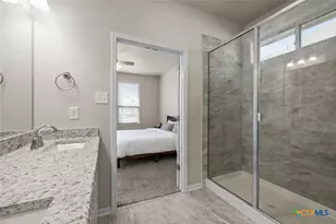 620 Ripplewood Dr, Temple, TX 76502 - Photo 18