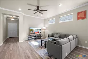 620 Ripplewood Dr, Temple, TX 76502 - Photo 6