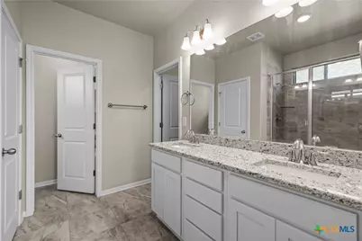 620 Ripplewood Drive, Temple, TX 76502 - Photo 14