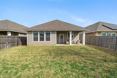 620 Ripplewood Drive, Temple, TX 76502 - Photo 24