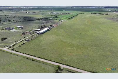 Tbd Lot 3 Highway 183, Briggs, TX 76527 - Photo 12