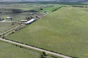 Tbd Lot 3 Hwy 183, Briggs, TX 76527 - Photo 12