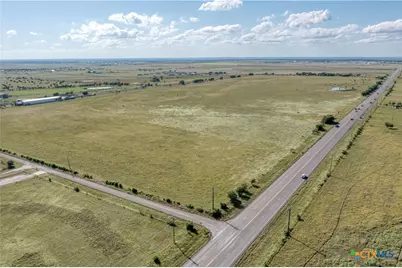 Tbd Lot 3 Highway 183, Briggs, TX 76527 - Photo 6