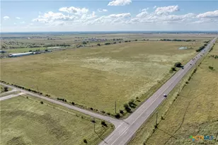 Tbd Lot 3 Hwy 183, Briggs, TX 76527 - Photo 6