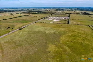 Tbd Lot 3 Hwy 183, Briggs, TX 76527 - Photo 10