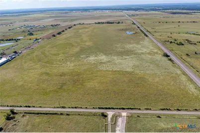 Tbd Lot 3 Highway 183, Briggs, TX 76527 - Photo 8