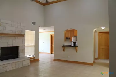 160 Biels Loop, Killeen, TX 76542 - Photo 22