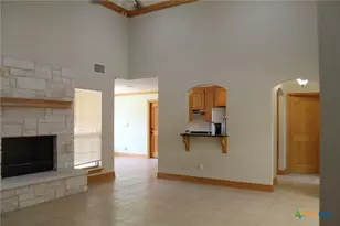 160 Biels Loop, Killeen, TX 76542 - Photo 22