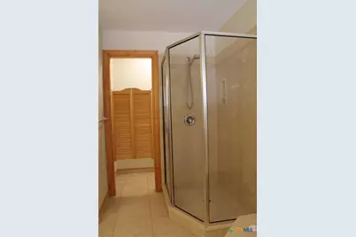 160 Biels Loop, Killeen, TX 76542 - Photo 42