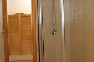 160 Biels Loop, Killeen, TX 76542 - Photo 42