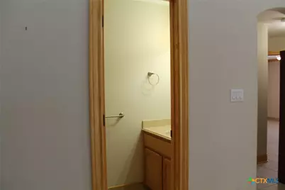 160 Biels Loop, Killeen, TX 76542 - Photo 20