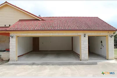 160 Biels Loop, Killeen, TX 76542 - Photo 48