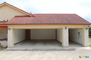 160 Biels Loop, Killeen, TX 76542 - Photo 48