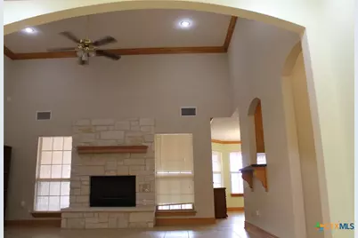 160 Biels Loop, Killeen, TX 76542 - Photo 46