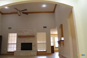 160 Biels Loop, Killeen, TX 76542 - Photo 46